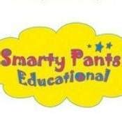 Smarty Pants Educational Online Toy Store in Niagara Falls, Ontario …