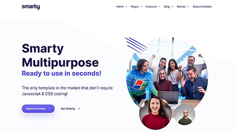 Smarty Website Admin Rtl By Stepofweb Wrapbootstrap