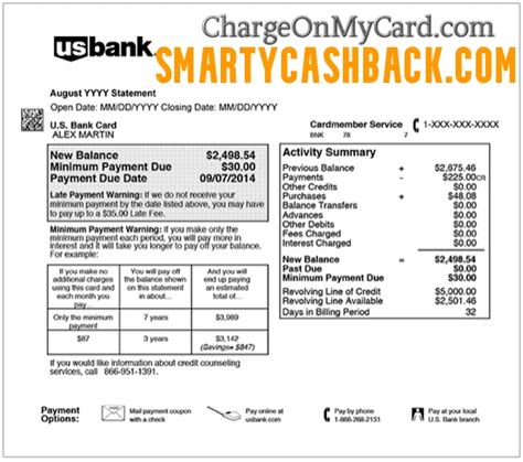 Smarty cash back charge on credit card. Try your 7-day trial of SmartyPlus today for only $3 and explore all the perks available to our SmartyPlus members. After this initial trial Smarty will automatically charge your payment source a monthly membership fee of $19 beginning on 05/09/2024, until you cancel. You may cancel at any time within the “Billing” section of your account ... 