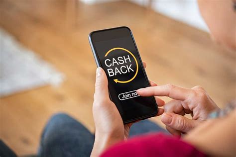 Smarty cashback taking money. Up to 1% Cash Back. Visit Store. 1 Coupon. Up to 5% Cash Back. Visit Store. 16 Offers. Up to $10 Cash Back. Visit Store. Get great discounts on your purchase and save on subscription services with Smarty Coupons and Offers. 
