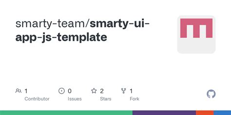 Smarty template example. example.  In Smarty, all content outside of delimiters is displayed as ...