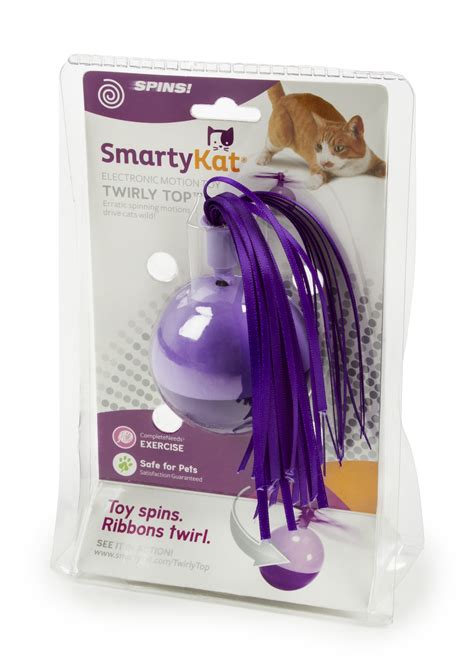 We create<b> cat</b> products that help meet the needs of your cats. . Smartykat