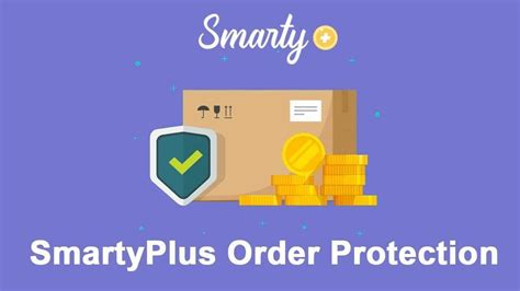 Try a 7-day trial of SmartyPlus for only $3 and explore all the perks available to our SmartyPlus members. Unless you cancel before trial end, we will automatically renew your SmartyPlus membership and charge your authorized payment method a monthly membership fee of $19/month beginning on 09/16/2022 until you cancel.. 