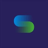 Smartzi APK Download for Android 