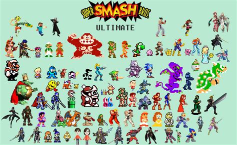 Smash Onlyfans Leak