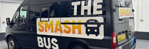 Smash Bus Onlyfans Leak