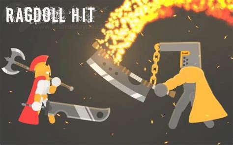 Smash Hit 1.4.3 Android Hile 1 ANDROID OYUN CLUB. 