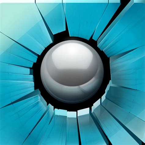 veodersti.rgarabwor.edu.pl. 