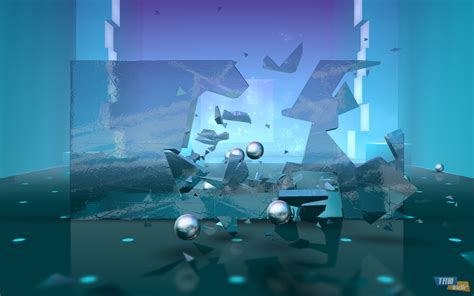 Smash Hit Apk İndir ApkDrv. 