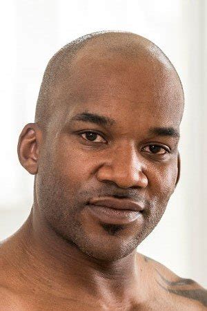 Smash Thompson Gay Pornstar