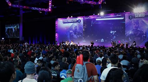  Back to Evo 2022 Register for Evo 2022. Registration is closed. You can contact an organizer via ... . 