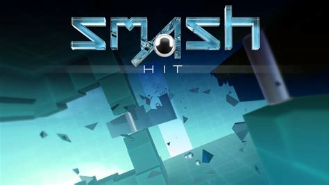 Smash hit unblocked. Things To Know About Smash hit unblocked. 