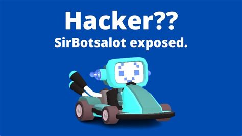 this smashkarts.io is updated no hacking xp level :( . 