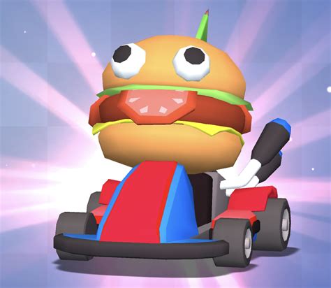 Smash karts wiki. The Cannon has good splash damage. The Cannon is a Lobber, so you can arc your shots and attack people from behind walls. With 4 cannon-balls, you can kill multiple players either by direct cannonball strike or splash … 