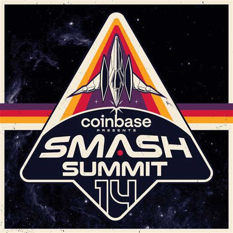 "After discussion with community figures and top players, we have decided to make significant changes to the Summit voting procedure and structure. We're aiming to work with @smashgg to confirm and implement these changes for Ultimate Summit 5 and Smash Summit 14. More soon 👀". 