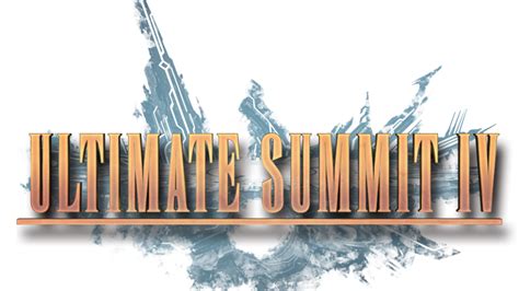Smash Ultimate Summit 6. Four days of top-tier Smash Ultimate competition and commentary ; Singles group stages, special modes, and gameplay challenges; Unique interaction, content pieces and more with your favorite Smash Ultimate personalities; View all nominees.. 