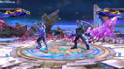 Smash ultimate arcropolis. Hacking Atmosphere crashes when trying to play Super Smash Bros Ultimate in Story Mode. Thread starter MattGuy; Start date Oct 28, 2019; Views 4,758 Replies 1 M. MattGuy New Member. OP. Newbie. Level 1. Joined Sep 29, 2019 ... ARcropolis, Super Smash Bros ultimate. DarAngelo; Apr 7, 2023; Nintendo Switch; … 