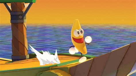 Smash ultimate game banana. 6 days ago · Smash Karts is a free io Multiplayer Kart Battle Arena game. Drive fast. Fire rockets. Make big explosions. 
