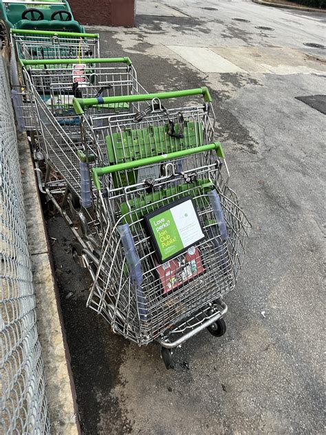 Smashed carts. Things To Know About Smashed carts. 