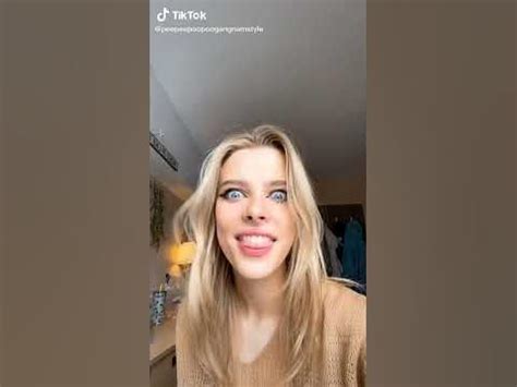 Smashedeley Onlyfans Leak