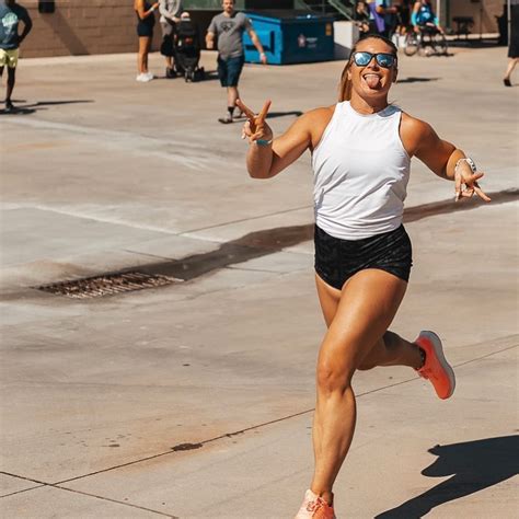 Smasheton Leaked +18 😈 143 Videos