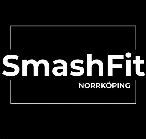 Smashfit Onlyfans Leaked XXX 🔥 148 Vids