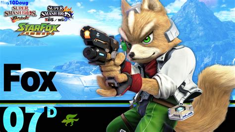 🍆 Smashfox Leaks [HD]