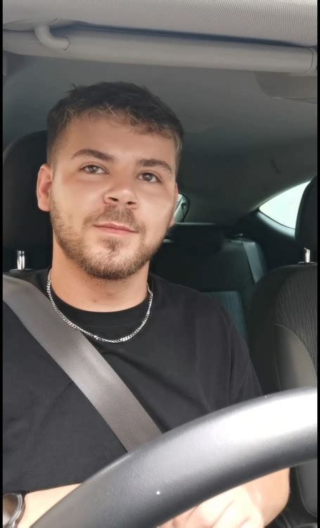😈 PORN Smashgainer Onlyfans Leaked