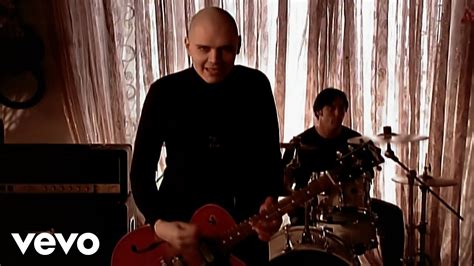 Smashing Pumpkins: Zero