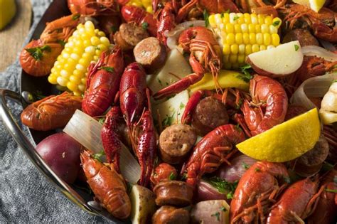 Smashing crab. Jan 29, 2021 · Order food online at Smashin Crab, San Antonio with Tripadvisor: See 2 unbiased reviews of Smashin Crab, ranked #2,350 on Tripadvisor among 4,771 restaurants in San Antonio. 