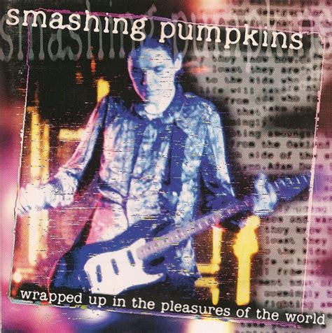 th?q=Smashing pumpkins pleasure of the world 4k milk