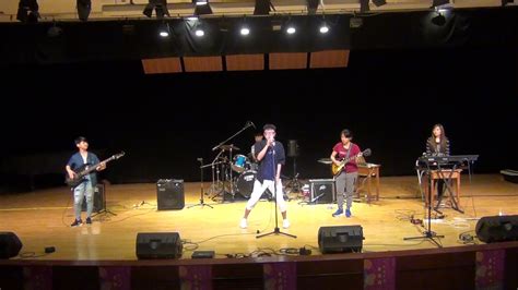 Smashingnova Onlyfans Leak XXX 🔥