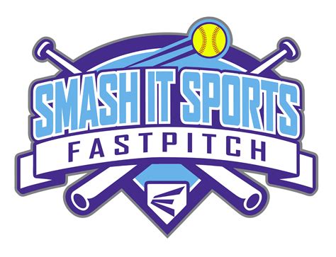 Smashit sports. Powered by Easton, Smash It Sports has grown to become the leading authority on sports and baseball training in Rochester and Western NY. Contact Us OR CALL 585-445-8644. We offer a diverse range of programs taught by some of the area’s most insightful coaches, as well as 18 traveling teams for those looking to take their on-field performance ... 