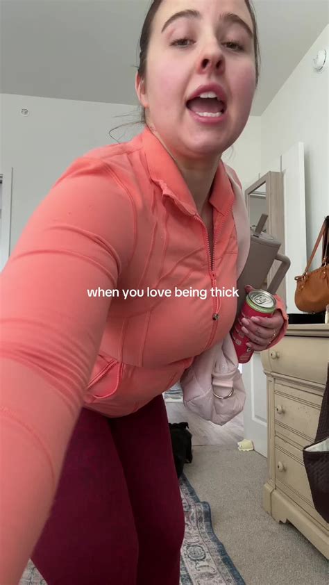 Smashlaay Leaks [SEX VIDEO] 💋