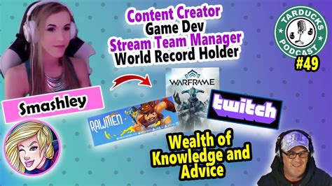 Smashley111 Leaked 💦 [PPV]