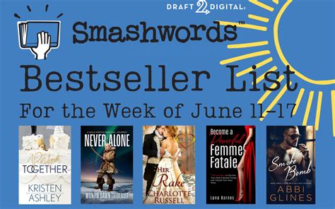 Smashwords &ndash; Books Tagged "gay werebear"