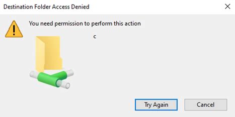 Smb access denied. 4/file.  About the only thing that Windows 7 "Ho...