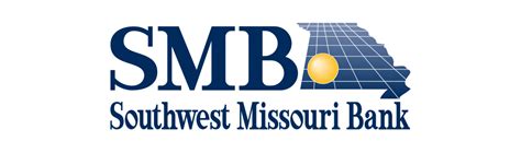 To use the SMB Online app, you must be enrolled as a Southwest Missouri Bank online banking user. If you currently use our online banking, simply download the app, launch it, and login with the same username and password. If you don't currently use online banking, get enrolled today by selecting Enroll now on the login screen of the app. 