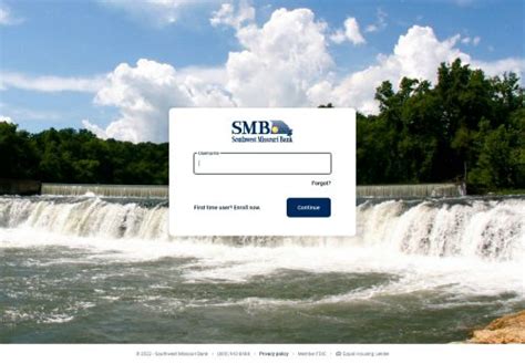 Smb netteller login. © 2023 First Robinson Savings • Privacy policy • Member FDIC • Equal Housing Lender 