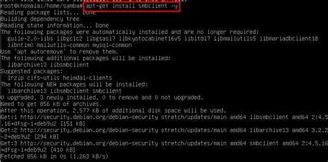 Smbclient commands.  Discover every day ! SMBclient-ng is a robust and intuitive co...