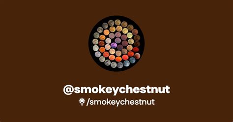 🍑 Smbdyuno_63 Onlyfans Leak +18 167 Vids