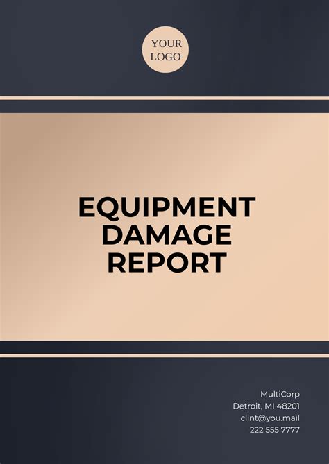 Smbutil connect.  Our unique VIN-specific value report considers reported accidents or damage, ...