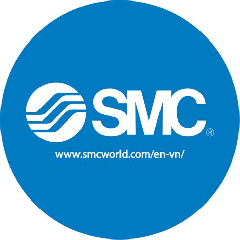 Smcusa. Smc Corporation Of America has a registered CAGE Code for doing business with the United States government. Cage Code 55470 was last updated on 2011-07-20 with the following company details. Commercial/Government entity registration and contact information for SMC CORPORATION OF AMERICA. 