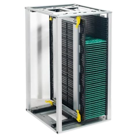 Smd Magazine By Kendra Leaks 🔥 [HD]