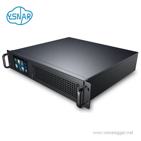 Smdr pbx.  This allows practically any telephone system to be used with SMDR+ as ...