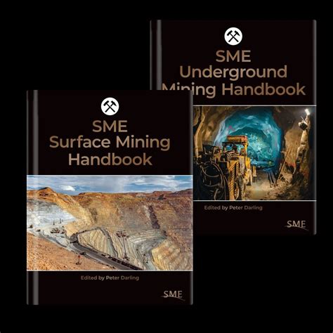 Sme mining engineering handbook metallurgy and. - Erweiterte buchhaltung 4. ausgabe jeter lösungshandbuch.