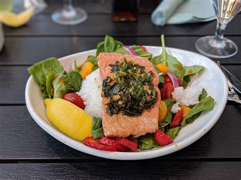 616 customer reviews of Smee's Alaskan Fish Bar & Market Place. One of the best Restaurants businesses at 50 North Sierra Street, Reno, NV 89501 United States. Find reviews, ratings, directions, business hours, and book appointments online.. 