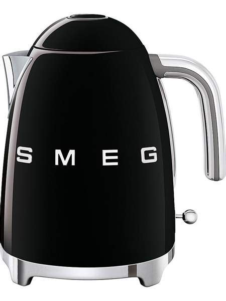 Smeg HT.is