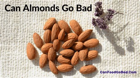 Smell of almonds stroke. The symptoms of a TIA are similar to those found early in a stroke. Symptoms happen suddenly and may include: Weakness, numbness or paralysis in the face, arm or leg, typically on one side of the body. Slurred speech or trouble understanding others. Blindness in one or both eyes or double vision. 