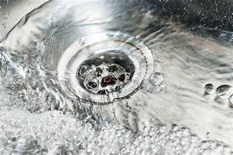 Smelly drain. Method 2: Baking Soda and Vinegar. One of the most popular tricks for cleaning a smelly drain is to use baking soda, vinegar, and hot water. This natural process can be easy as you likely have all the … 